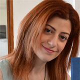 Dott.ssa Elisabetta Maffei